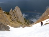de_ce_romania-simion_florin-free_ride_valea_malinului-2823