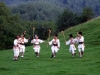 traditii_si_obiceiuri_romanesti-guermond_louis-dansul_focului-173