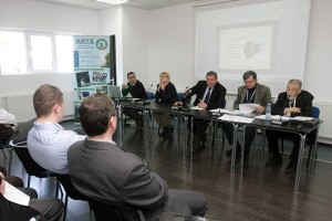 conferinta-turism-responsabil