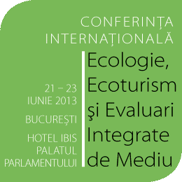 Ecoturismul sau strategiile de valorificare ecologica a resurselor de mediu