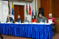 P1160135