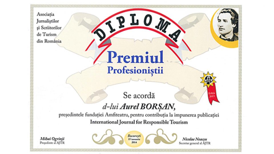 diploma3