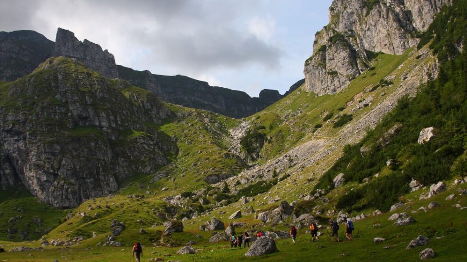 turism_de_sanatate_si_sanatatea_turismului_–munteanu_nicolae_catalin–drumetii_montani–348