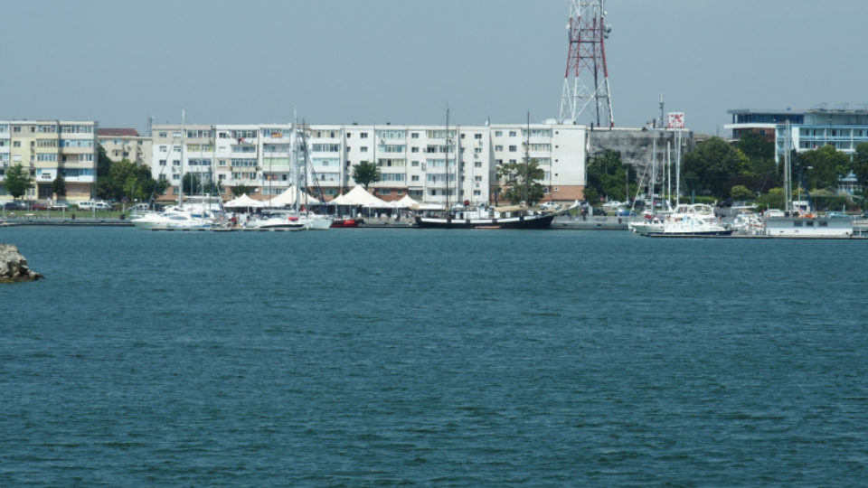 portul-turistic-mangalia-14548