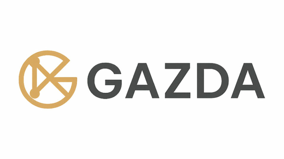 gazda-logo